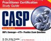 casp comptia advanced security practitioner certif