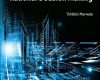causality correlation and artificial intelligence