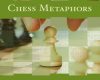 chess metaphors