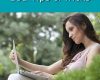 chromebook 101 tips tricks for chrome os