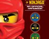 chronicles of ninjago an official handbook lego