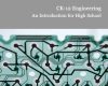 ck 12 engineering