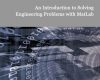 ck 12 engineering an introduction to solving engi