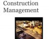 cms 602 construction management