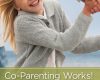 co parenting works