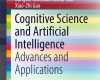cognitive science and artificial intelligence