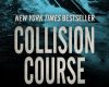 collision course