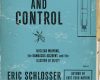 command and control