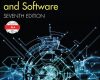 complete comptia a guide to it hardware and softw