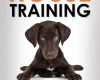 complete guide to house training puppies and dogs