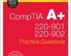 comptia a 220 901 and 220 902