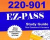 comptia a 220 901 q a study guide