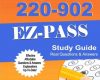 comptia a 220 902 q a study guide