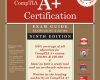 comptia a certification all in one exam guide ni