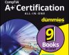 comptia a certification all in one for dummies