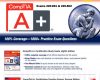 comptia a certification boxed set second edition