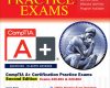 comptia a certification practice exams second e