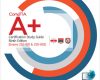 comptia a certification study guide ninth editio