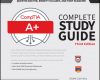 comptia a complete study guide