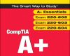comptia a exam cram exams 220 602 220 603 220