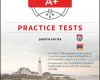 comptia a practice tests