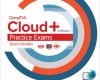 comptia cloud certification practice exams exam