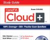 comptia cloud certification study guide exam cv0