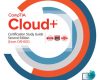 comptia cloud certification study guide second e