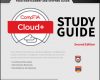 comptia cloud study guide