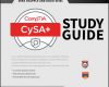 comptia cysa study guide