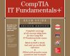 comptia it fundamentals all in one exam guide se