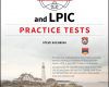 comptia linux and lpic practice tests