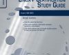 comptia linux certification study guide