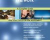 comptia network a complete guide
