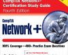 comptia network certification study guide