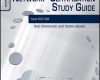 comptia network certification study guide 2e