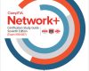 comptia network certification study guide sevent