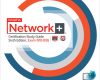 comptia network certification study guide sixth