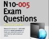 comptia network n10 005 exam questions 600