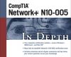 comptia network n10 005 in depth