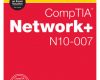 comptia network n10 007 exam cram 6 e