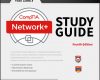 comptia network study guide