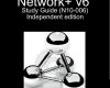 comptia network v6 study guide