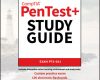 comptia pentest study guide