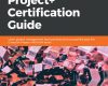 comptia project certification guide