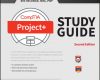 comptia project study guide