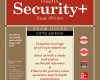 comptia security all in one exam guide fifth edi