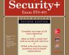 comptia security all in one exam guide fourth ed