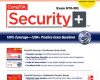 comptia security certification boxed set exam sy