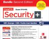 comptia security certification bundle second edi